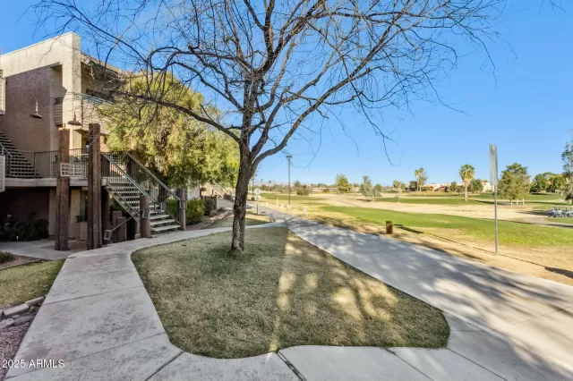 MLS: 6809130 Condo For Sale