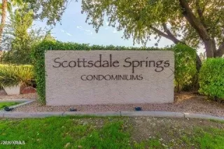Photo #1: 6809130 Listing 