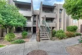Photo #5: 6809130 Listing 