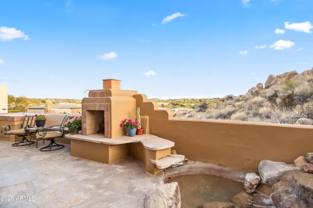 MLS: 6809192 Condo For Sale