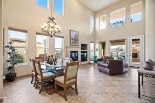 Photo #1: 6809192 Listing