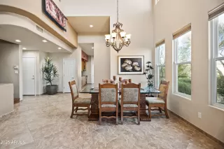 Photo #2: 6809192 Listing