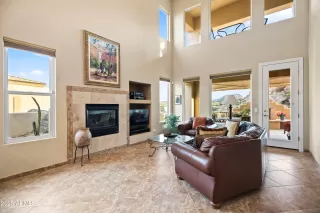 Photo #3: 6809192 Listing