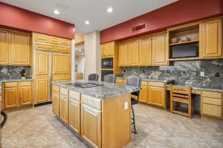 Photo #4: 6809192 Listing