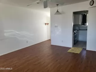 Photo #6: 6809389 Listing 