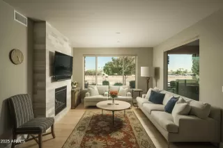 Photo #1: 6809404 Listing