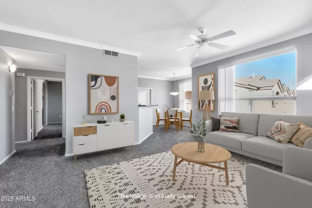 MLS: 6809433 Condo For Sale