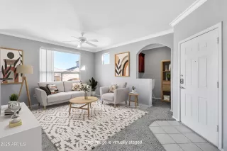 Photo #1: 6809433 Listing