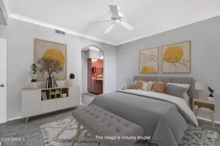 Photo #3: 6809433 Listing