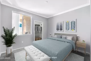 Photo #4: 6809433 Listing