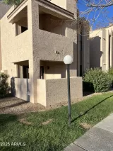 Primary Photo for MLS#: 6809563