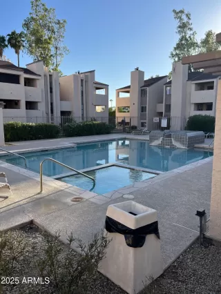 Photo #1: 6809563 Listing