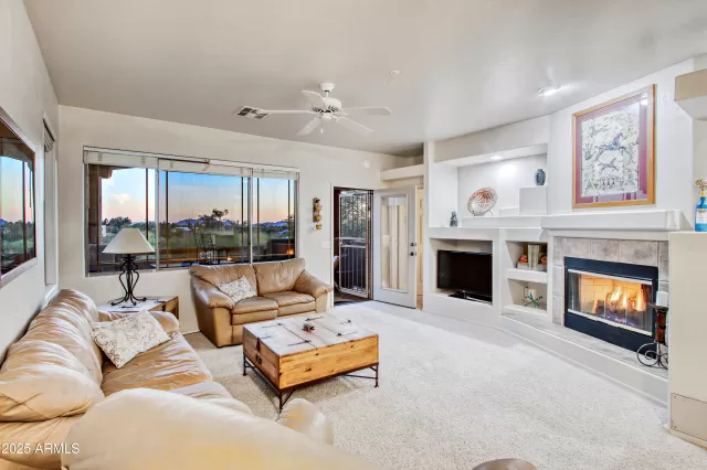 MLS: 6809600 Condo For Sale