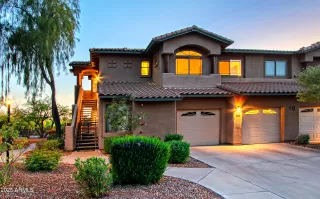 Photo #1: 6809600 Listing 