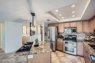 Photo #4: 6809823 Listing 