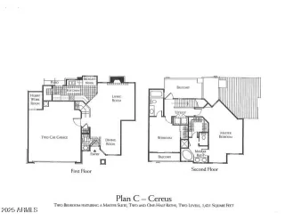 Photo #1: 6809863 Listing