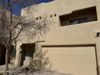 Photo #4: 6809863 Listing