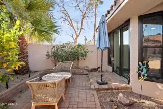 Photo #1: 6809873 Listing