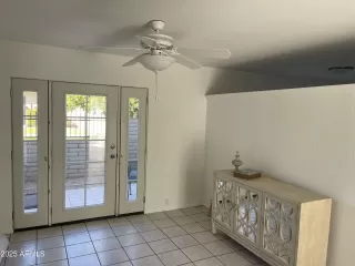 Photo #3: 6809893 Listing 