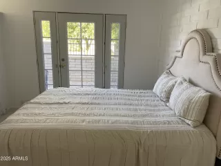 Photo #4: 6809893 Listing 