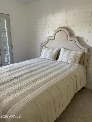 Photo #5: 6809893 Listing 