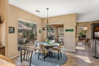 Photo #3: 6809939 Listing 