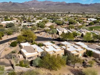 Photo #5: 6809939 Listing 