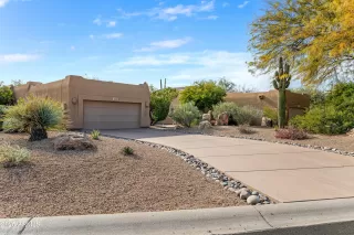 Photo #6: 6809939 Listing 