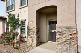Photo #1: 6810003 Listing 