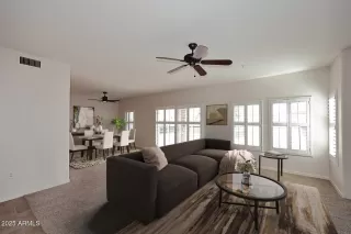Photo #2: 6810003 Listing 