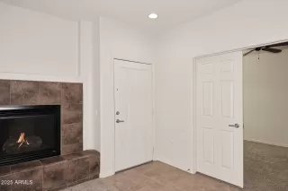 Photo #3: 6810003 Listing 