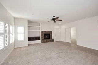 Photo #4: 6810003 Listing 