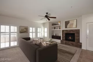 Photo #5: 6810003 Listing 