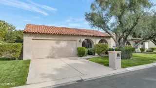 Click for more information on MLS # 6810006 : 7238 E SOLANO DRIVE More Details about MLS # 6810006 : 7238 E SOLANO DRIVE