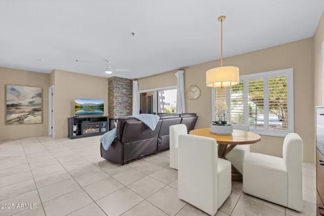 MLS: 6810009 Condo For Sale