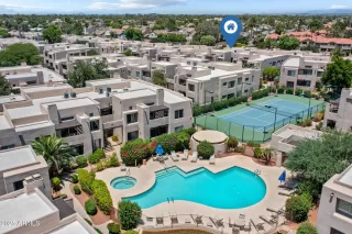 Photo #4: 6810009 Listing 