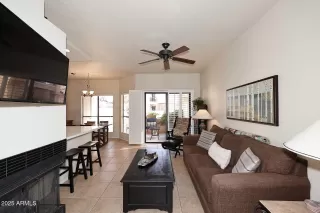 Photo #1: 6810012 Listing