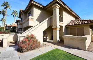 Photo #2: 6810012 Listing