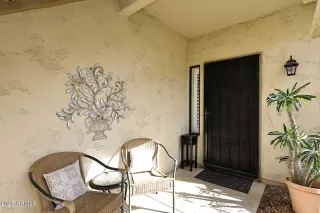 Photo #3: 6810012 Listing