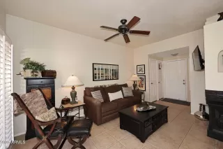 Photo #4: 6810012 Listing