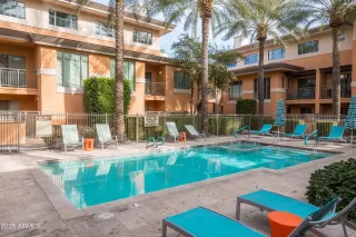 Photo #1: 6810037 Listing 