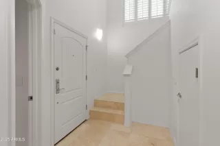 Photo #4: 6810037 Listing 