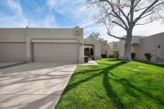 Click for more information on MLS # 6810123 : 8881 E MEADOW HILL DRIVE More Details about MLS # 6810123 : 8881 E MEADOW HILL DRIVE