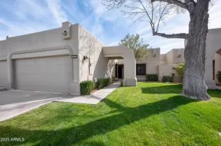 Photo #1: 6810123 Listing