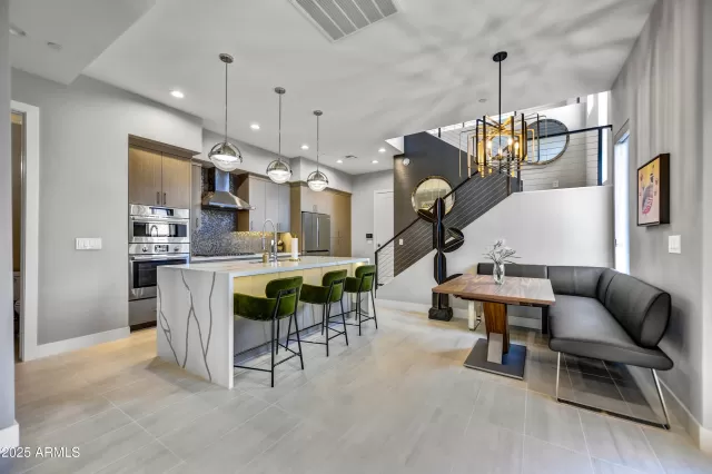 MLS: 6810140 Condo For Sale