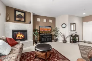 Photo #1: 6810162 Listing