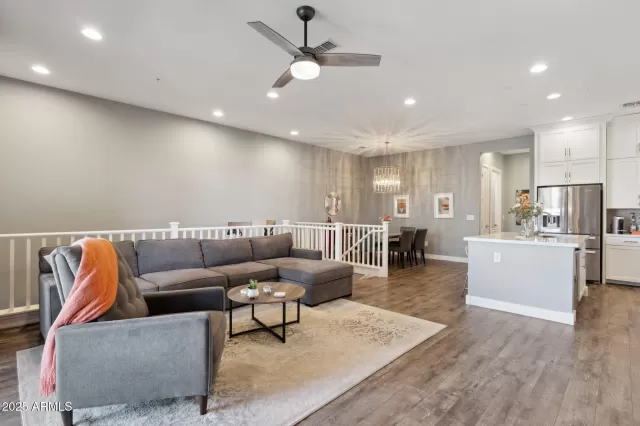 MLS: 6810165 Condo For Sale