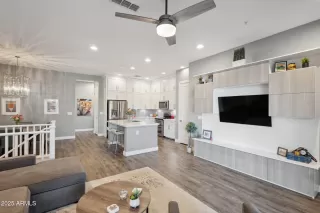 Photo #1: 6810165 Listing