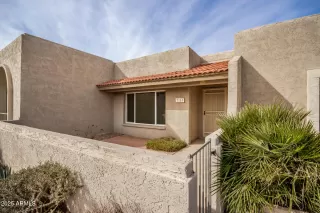 Photo #2: 6810196 Listing 