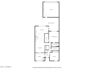 Photo #3: 6810196 Listing 